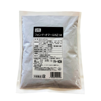 0399084 フォン・ド・オマール(透過)