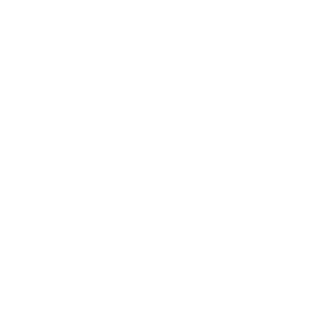 沿革