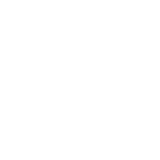 味力とは