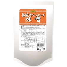 【HP用】旨炊きラーメンスープ味噌